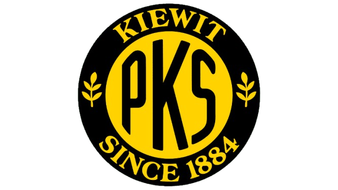 Kiewit Corporation