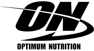 Optimum_Nutritions