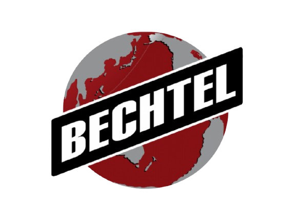 Bechtel
