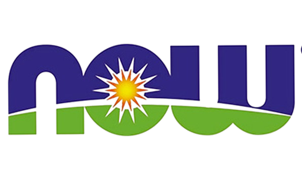 NOW Foods