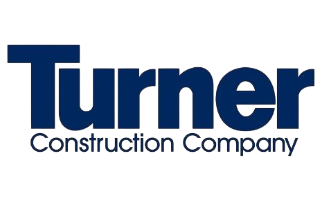 Turner Construction